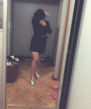 Искушенная львица приглашает к себе в гости на пикантный ужин, где ты станешь основным блюдом. Гарантирую острые ощущения и пикантные впечатления. 1740, 28 лет