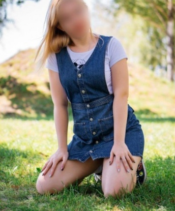 У меня есть магия, которая превратит наше свидание в незабываемые приключения в Москве 🌃
✨ Я непосредственная и индивидуальная, обеспечивая полный комфорт и эмоциональную связь. Со мной есть масса опыта и тысячи довольных партнеров, которые оставили свои восторженные отзывы о моих невероятных навыках.
✨ Мои услуги включают нежные ласки, глубокий минет и горячий секс в разных позах. Я умею доставлять наслаждение и удовлетворение, подстраиваясь под все твои желания. Со мной ты можешь осуществить свои самые смелые фантазии!
✨ Я горда своими красивыми фотографиями, которые подчеркивают мои соблазнительные формы. Плотная грудь, стройная талия и аппетитная попка - все это сделает наше время вместе незабываемым.
✨ Так что, дорогой, не упустите возможность окунуться в мир наслаждения и страсти со мной в Москве. Жду тебя теперь! 😘 10285, 27 лет