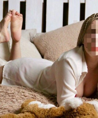 Живу в самом сердце Москвы, и мои услуги оставят в тебе яркое впечатление. У меня есть многое, чтобы порадовать тебя: опыт, чувственность и умение подарить истинное блаженство. Ты можешь насладиться моими прелестями на фото, их ты точно оценишь. Я гарантирую дискретность и взаимное удовлетворение. Со мной каждая минута будет наполнена страстью и наслаждением. Не упусти возможность окунуться в мир наслаждения со мной! 💋 12819, 27 лет