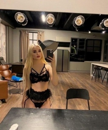 💋 Встреча со мной будет незабываемой: я уютно устрою тебя в своей роскошной квартире в Москве и погрузимся в океан наслаждения. 🔥 Я мастерски владею всеми искусствами любви, гарантирую полное удовлетворение и ни секунды скуки! У меня есть множество положительных отзывов, которые доказывают мою экспертность. 🌹 Так что не сомневайся, а позвони мне прямо сейчас, чтобы начать нашу незабываемую встречу! 😉 Жду тебя, мой дорогой! 💕 2248, 20 лет