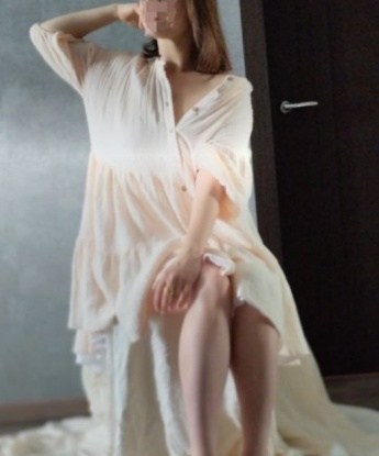 Искусная кошечка с изысканным вкусом ждет тебя у себя в гостях. Гарантирую полную конфиденциальность и незабываемое удовольствие. Встречи только на моей территории. 3749, 27 лет