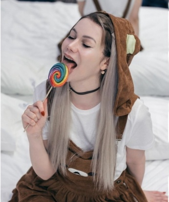 Обворожительная и сексуальная красотка поможет тебе расслабиться и отвлечься от серых будней. Приглашаю в уютное гнездышко, где каждое прикосновение будет наполнено страстью и желанием. Только для ценителей красоты и настоящего удовольствия! 8358, 22 года